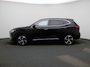 MG EHS 1.5 TGDI PHEV Aut. Luxury | Panoramadak | Leder | 360 Camera | Led Koplampen | Navi | CarPlay | Led Sfeerlicht |
