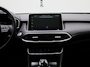 MG EHS 1.5 TGDI PHEV Aut. Luxury | Panoramadak | Leder | 360 Camera | Led Koplampen | Navi | CarPlay | Led Sfeerlicht |