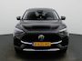 MG EHS 1.5 TGDI PHEV Aut. Luxury | Panoramadak | Leder | 360 Camera | Led Koplampen | Navi | CarPlay | Led Sfeerlicht |