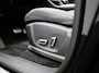 MG EHS 1.5 TGDI PHEV Aut. Luxury | Panoramadak | Leder | 360 Camera | Led Koplampen | Navi | CarPlay | Led Sfeerlicht |