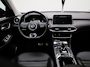 MG EHS 1.5 TGDI PHEV Aut. Luxury | Panoramadak | Leder | 360 Camera | Led Koplampen | Navi | CarPlay | Led Sfeerlicht |