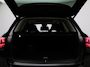 MG EHS 1.5 TGDI PHEV Aut. Luxury | Panoramadak | Leder | 360 Camera | Led Koplampen | Navi | CarPlay | Led Sfeerlicht |