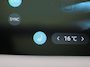 MG EHS 1.5 TGDI PHEV Aut. Luxury | Panoramadak | Leder | 360 Camera | Led Koplampen | Navi | CarPlay | Led Sfeerlicht |