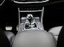 MG EHS 1.5 TGDI PHEV Aut. Luxury | Panoramadak | Leder | 360 Camera | Led Koplampen | Navi | CarPlay | Led Sfeerlicht |