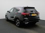 MG EHS 1.5 TGDI PHEV Aut. Luxury | Panoramadak | Leder | 360 Camera | Led Koplampen | Navi | CarPlay | Led Sfeerlicht |