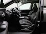 MG EHS 1.5 TGDI PHEV Aut. Luxury | Panoramadak | Leder | 360 Camera | Led Koplampen | Navi | CarPlay | Led Sfeerlicht |