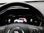 MG EHS 1.5 TGDI PHEV Aut. Luxury | Panoramadak | Leder | 360 Camera | Led Koplampen | Navi | CarPlay | Led Sfeerlicht |