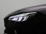MG EHS 1.5 TGDI PHEV Aut. Luxury | Panoramadak | Leder | 360 Camera | Led Koplampen | Navi | CarPlay | Led Sfeerlicht |