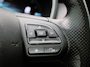 MG EHS 1.5 TGDI PHEV Aut. Luxury | Panoramadak | Leder | 360 Camera | Led Koplampen | Navi | CarPlay | Led Sfeerlicht |