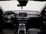 MG EHS 1.5 TGDI PHEV Aut. Luxury | Panoramadak | Leder | 360 Camera | Led Koplampen | Navi | CarPlay | Led Sfeerlicht |