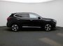 MG EHS 1.5 TGDI PHEV Aut. Luxury | Panoramadak | Leder | 360 Camera | Led Koplampen | Navi | CarPlay | Led Sfeerlicht |