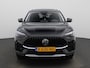 MG EHS 1.5 TGDI Luxury | Panoramadak | Leder | 360 Camera | Led Koplampen | Navi | CarPlay | Led Sfeerlicht |