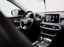 MG EHS 1.5 TGDI PHEV Aut. Luxury | Panoramadak | Leder | 360 Camera | Led Koplampen | Navi | CarPlay | Led Sfeerlicht |