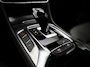MG EHS 1.5 TGDI PHEV Aut. Luxury | Panoramadak | Leder | 360 Camera | Led Koplampen | Navi | CarPlay | Led Sfeerlicht |