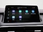 MG EHS 1.5 TGDI PHEV Aut. Luxury | Panoramadak | Leder | 360 Camera | Led Koplampen | Navi | CarPlay | Led Sfeerlicht |