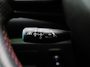 MG EHS 1.5 TGDI PHEV Aut. Luxury | Panoramadak | Leder | 360 Camera | Led Koplampen | Navi | CarPlay | Led Sfeerlicht |