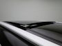 MG EHS 1.5 TGDI PHEV Aut. Luxury | Panoramadak | Leder | 360 Camera | Led Koplampen | Navi | CarPlay | Led Sfeerlicht |