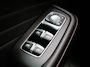 MG EHS 1.5 TGDI PHEV Aut. Luxury | Panoramadak | Leder | 360 Camera | Led Koplampen | Navi | CarPlay | Led Sfeerlicht |