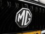 MG EHS 1.5 TGDI PHEV Aut. Luxury | Panoramadak | Leder | 360 Camera | Led Koplampen | Navi | CarPlay | Led Sfeerlicht |