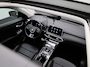 MG EHS 1.5 TGDI PHEV Aut. Luxury | Panoramadak | Leder | 360 Camera | Led Koplampen | Navi | CarPlay | Led Sfeerlicht |