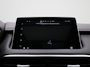 MG EHS 1.5 TGDI PHEV Aut. Luxury | Panoramadak | Leder | 360 Camera | Led Koplampen | Navi | CarPlay | Led Sfeerlicht |