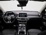 MG EHS 1.5 TGDI Luxury | Panoramadak | Leder | 360 Camera | Led Koplampen | Navi | CarPlay | Led Sfeerlicht |