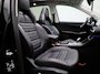 MG EHS 1.5 TGDI PHEV Aut. Luxury | Panoramadak | Leder | 360 Camera | Led Koplampen | Navi | CarPlay | Led Sfeerlicht |