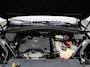 MG EHS 1.5 TGDI PHEV Aut. Luxury | Panoramadak | Leder | 360 Camera | Led Koplampen | Navi | CarPlay | Led Sfeerlicht |