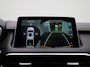 MG EHS 1.5 TGDI PHEV Aut. Luxury | Panoramadak | Leder | 360 Camera | Led Koplampen | Navi | CarPlay | Led Sfeerlicht |