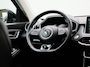 MG EHS 1.5 TGDI PHEV Aut. Luxury | Panoramadak | Leder | 360 Camera | Led Koplampen | Navi | CarPlay | Led Sfeerlicht |
