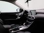 MG EHS 1.5 TGDI PHEV Aut. Luxury | Panoramadak | Leder | 360 Camera | Led Koplampen | Navi | CarPlay | Led Sfeerlicht |