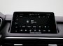 MG EHS 1.5 TGDI PHEV Aut. Luxury | Panoramadak | Leder | 360 Camera | Led Koplampen | Navi | CarPlay | Led Sfeerlicht |