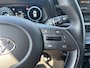 Hyundai i20 1.0 T-GDI Premium | Bose audio | Parkeercamera + Sensoren | Stuur/Stoelverwarming | Apple carplay | Navigatie | Rijklaarprijs! |