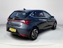 Hyundai i20 1.0 T-GDI Premium | Bose audio | Parkeercamera + Sensoren | Stuur/Stoelverwarming | Apple carplay | Navigatie | Rijklaarprijs! |