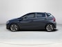 Hyundai i20 1.0 T-GDI Premium | Bose audio | Parkeercamera + Sensoren | Stuur/Stoelverwarming | Apple carplay | Navigatie | Rijklaarprijs! |