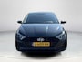 Hyundai i20 1.0 T-GDI Premium | Bose audio | Parkeercamera + Sensoren | Stuur/Stoelverwarming | Apple carplay | Navigatie | Rijklaarprijs! |