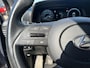 Hyundai i20 1.0 T-GDI Premium | Bose audio | Parkeercamera + Sensoren | Stuur/Stoelverwarming | Apple carplay | Navigatie | Rijklaarprijs! |