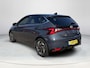 Hyundai i20 1.0 T-GDI Premium | Bose audio | Parkeercamera + Sensoren | Stuur/Stoelverwarming | Apple carplay | Navigatie | Rijklaarprijs! |