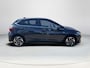 Hyundai i20 1.0 T-GDI Premium | Bose audio | Parkeercamera + Sensoren | Stuur/Stoelverwarming | Apple carplay | Navigatie | Rijklaarprijs! |