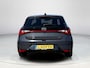 Hyundai i20 1.0 T-GDI Premium | Bose audio | Parkeercamera + Sensoren | Stuur/Stoelverwarming | Apple carplay | Navigatie | Rijklaarprijs! |