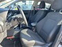 Hyundai i20 1.0 T-GDI Premium | Bose audio | Parkeercamera + Sensoren | Stuur/Stoelverwarming | Apple carplay | Navigatie | Rijklaarprijs! |