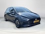 Hyundai i20 1.0 T-GDI Premium | Bose audio | Parkeercamera + Sensoren | Stuur/Stoelverwarming | Apple carplay | Navigatie | Rijklaarprijs! |