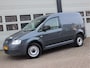 Volkswagen Caddy 1.9 TDI 105pk - Airco - Cruise - MARGE