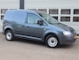 Volkswagen Caddy 1.9 TDI 105pk - Airco - Cruise - MARGE
