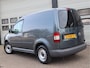 Volkswagen Caddy 1.9 TDI 105pk - Airco - Cruise - MARGE