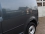 Volkswagen Caddy 1.9 TDI 105pk - Airco - Cruise - MARGE