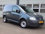 Volkswagen Caddy 1.9 TDI 105pk - Airco - Cruise - MARGE