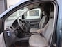 Volkswagen Caddy 1.9 TDI 105pk - Airco - Cruise - MARGE