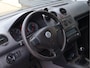Volkswagen Caddy 1.9 TDI 105pk - Airco - Cruise - MARGE