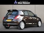 Suzuki Swift 1.2 Bandit EASSS | Cruise Control| Stoelverwarming | LM Velg | Airco